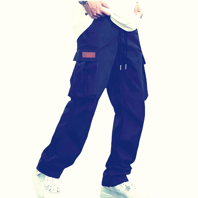 2026Mens Casual Jogger Pants R - Outdoor Sport Hiking Pants 리뷰 및 가격