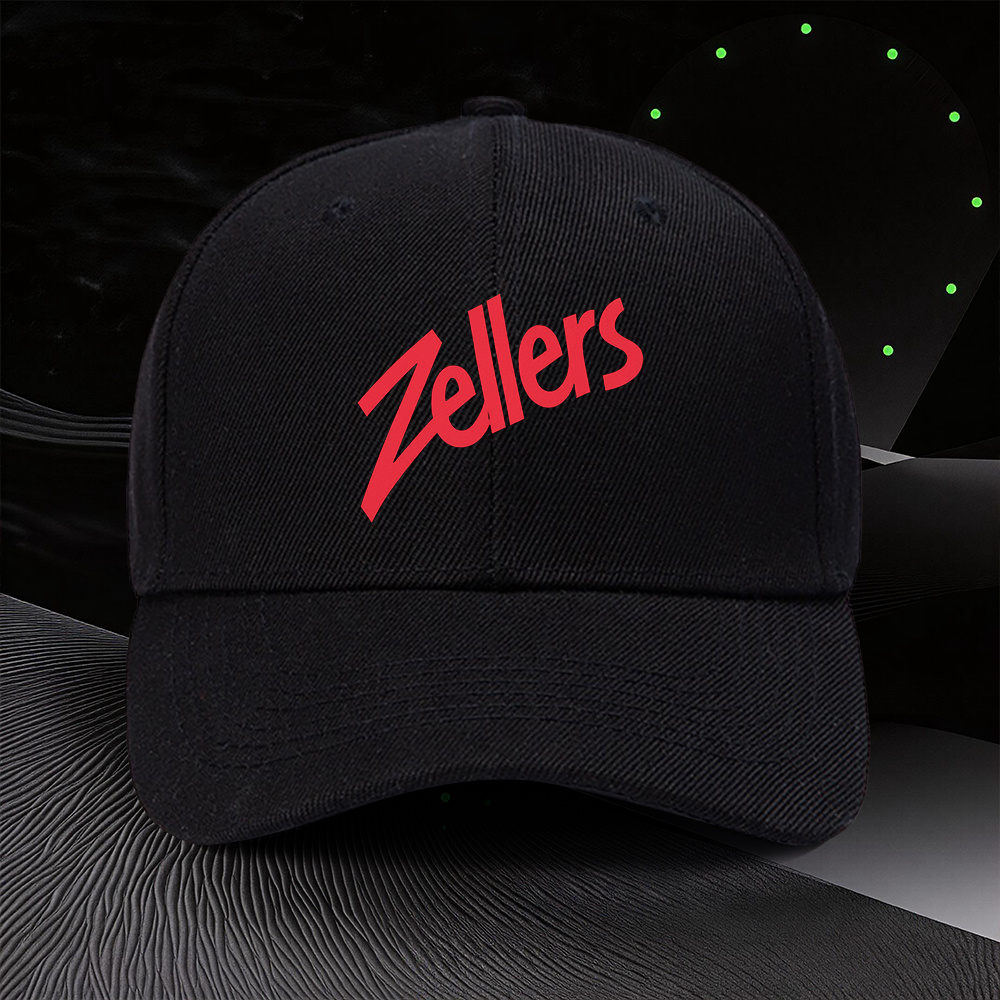 Zellers Printed Pattern Adjust - Outdoor Sport An 리뷰 및 가격