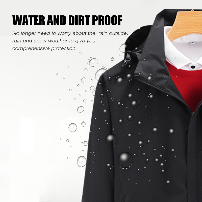 Outdoor fashion waterproof spo - Outdoor Sport Jacket 리뷰 및 가격