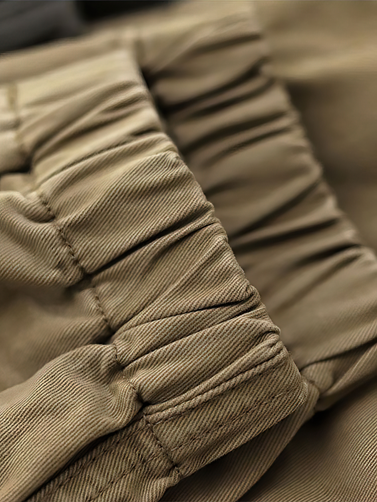 Casual Sport Cotton Jogger Pan - Outdoor Sport Hiking Pants 리뷰 및 가격