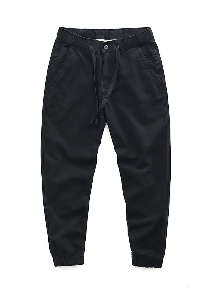 Casual Sport Cotton Jogger Pan - Outdoor Sport Hiking Pants 리뷰 및 가격