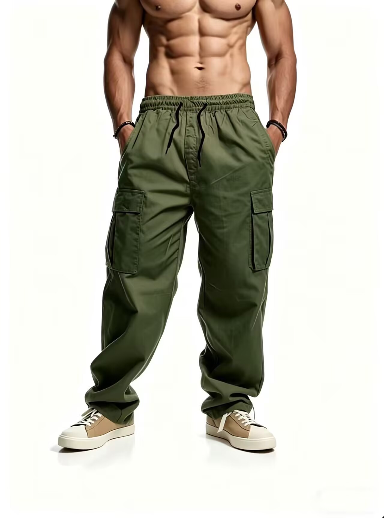 2026Mens Casual Jogger Pants R - Outdoor Sport Hiking Pants 리뷰 및 가격