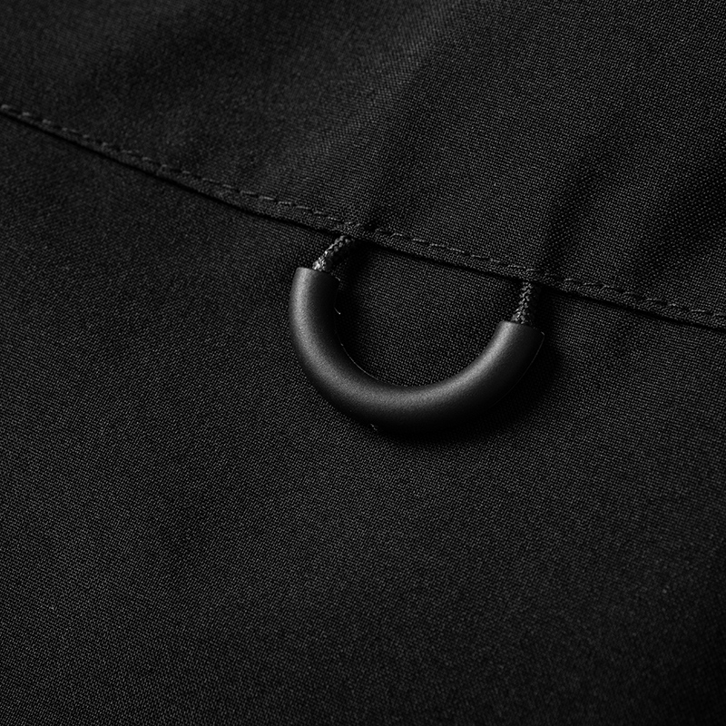 JNLN Men's Women's Waterproof  - Outdoor Sport Windbreaker 리뷰 및 가격