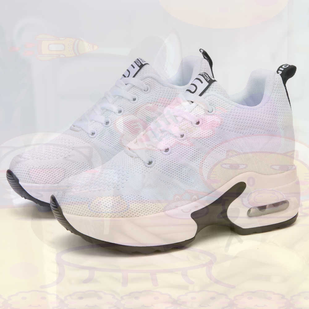 Red Size 36 Shoes Woman Tennis - Outdoor Sport An 리뷰 및 가격
