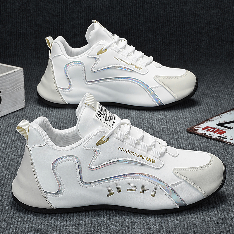 2026 New Style Breathable Heig - Outdoor Sport News 리뷰 및 가격