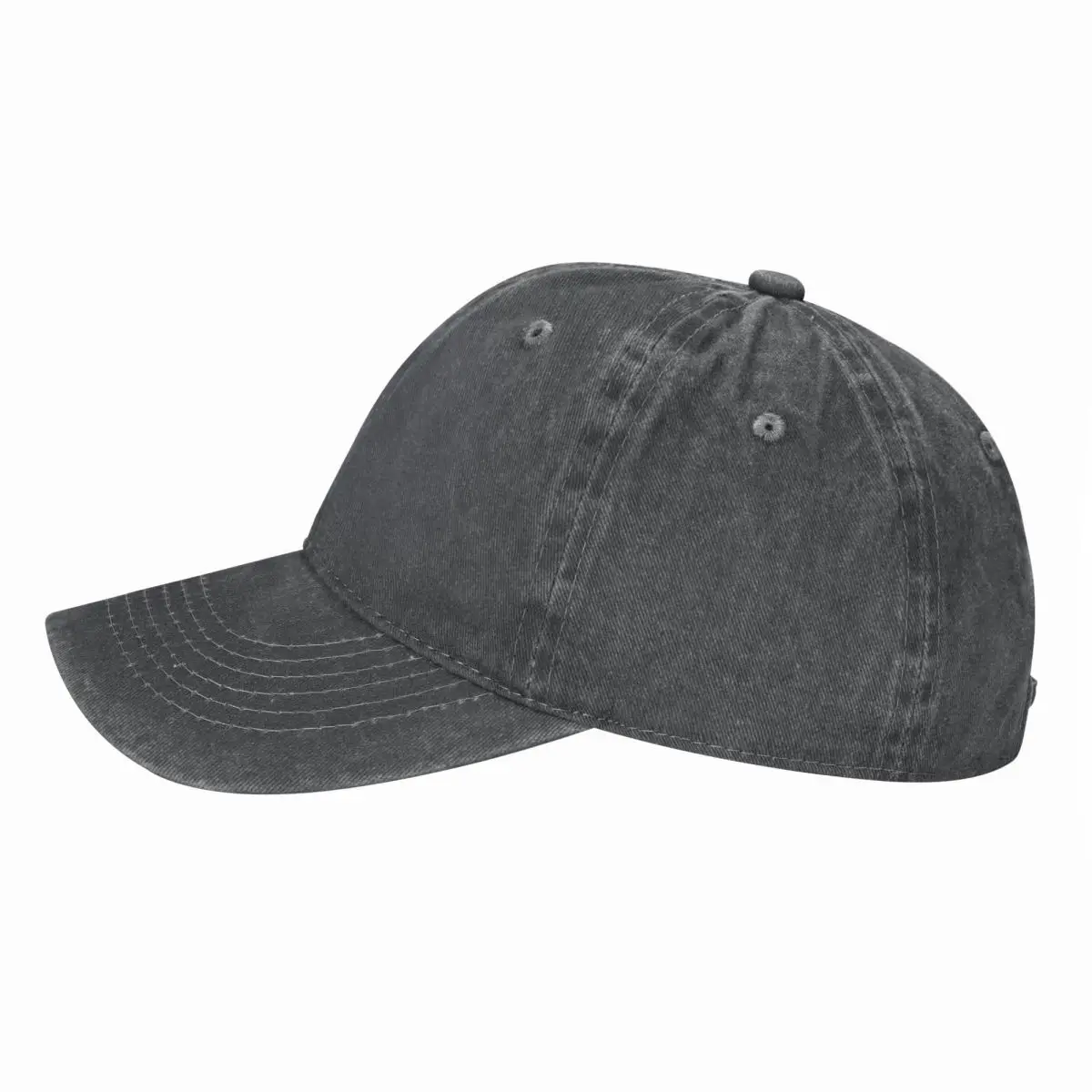 An Adjustable Baseball Cap Fea - Outdoor Sport An 리뷰 및 가격