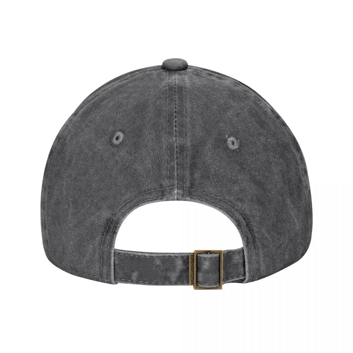 An Adjustable Baseball Cap Fea - Outdoor Sport An 리뷰 및 가격