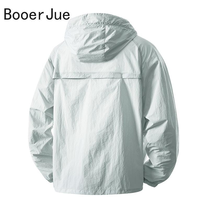 Men Women Summer Quick-Drying  - Outdoor Sport Jacket 리뷰 및 가격