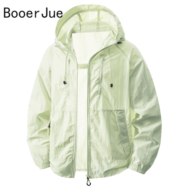 Men Women Summer Quick-Drying  - Outdoor Sport Jacket 리뷰 및 가격