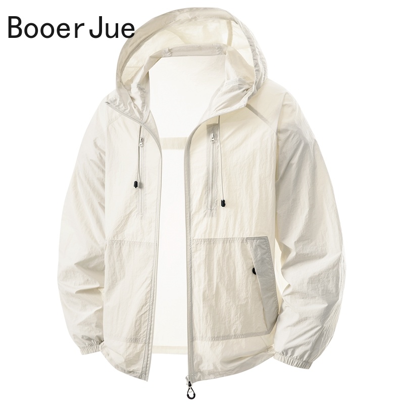 Men Women Summer Quick-Drying  - Outdoor Sport Jacket 리뷰 및 가격
