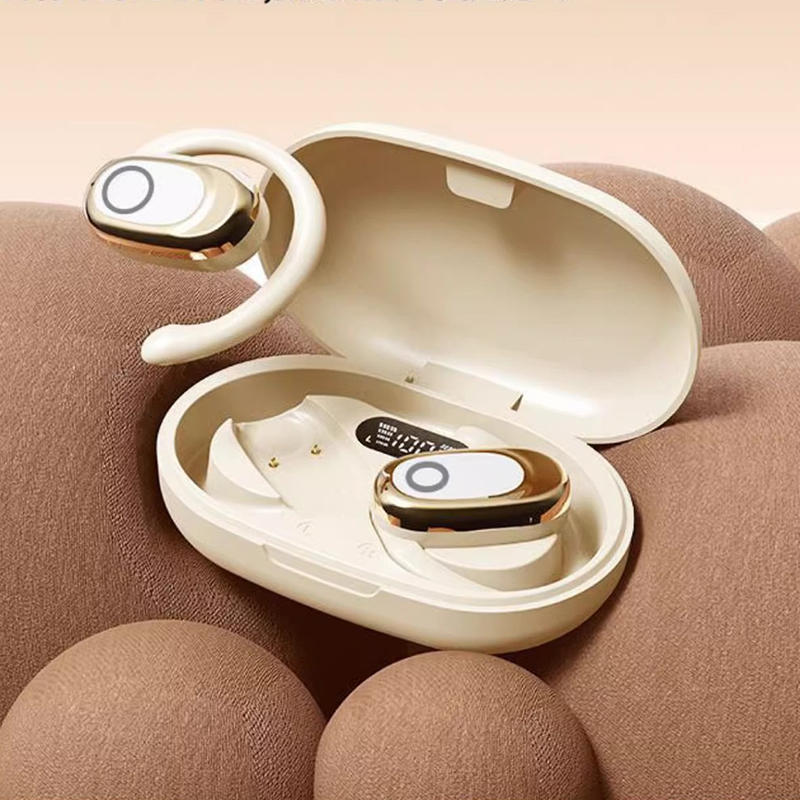 Innovative TWS Bluetooth Earbu - Outdoor Sport Berlin 리뷰 및 가격