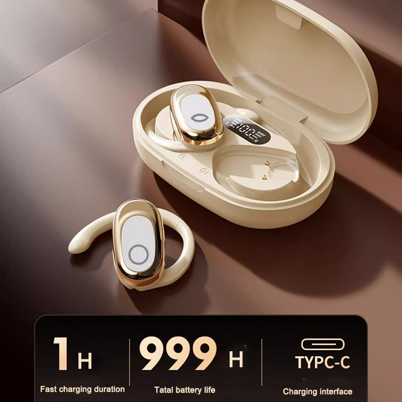 Innovative TWS Bluetooth Earbu - Outdoor Sport Berlin 리뷰 및 가격