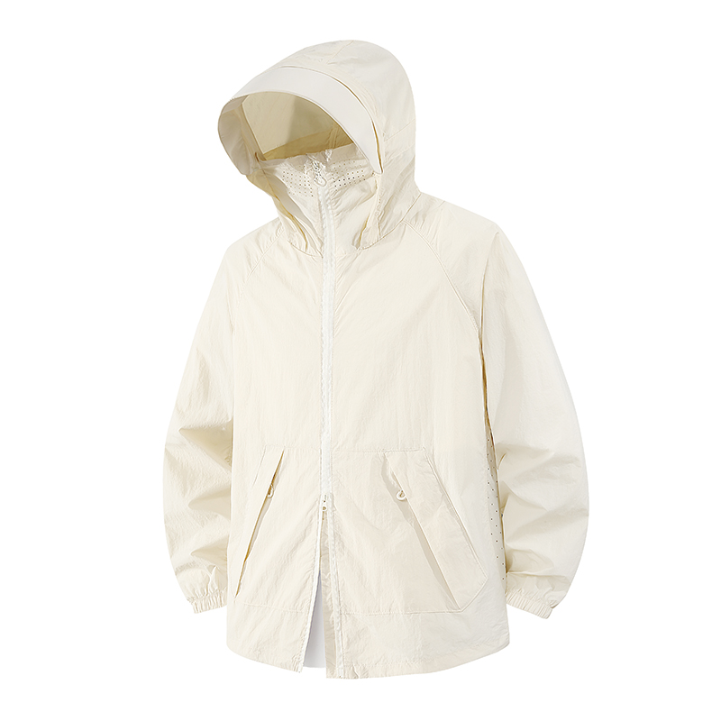 Summer Outdoor Running Fitness - Outdoor Sport Jacket 리뷰 및 가격