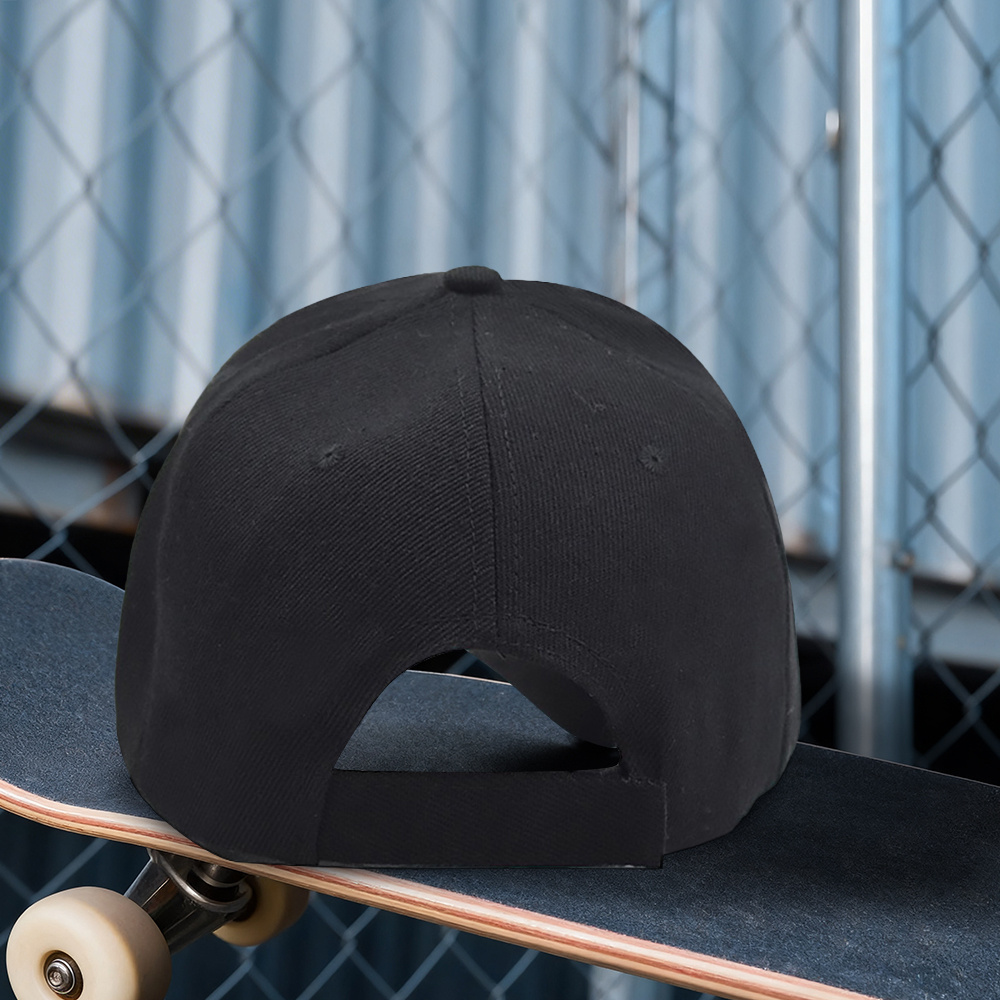 One Adjustable -Fleece Beanie  - Outdoor Sport An 리뷰 및 가격