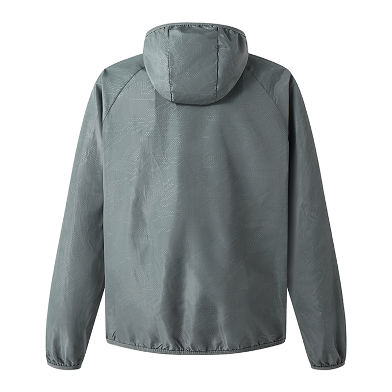 JNLN Men's Women's Waterproof  - Outdoor Sport Windbreaker 리뷰 및 가격