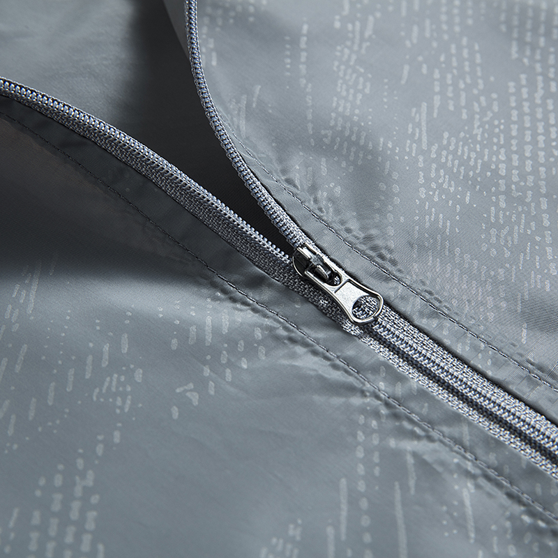 JNLN Men's Women's Waterproof  - Outdoor Sport Windbreaker 리뷰 및 가격