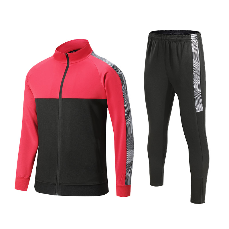 Sport Suit Winter Men Soccer R - Outdoor Sport Jacket 리뷰 및 가격