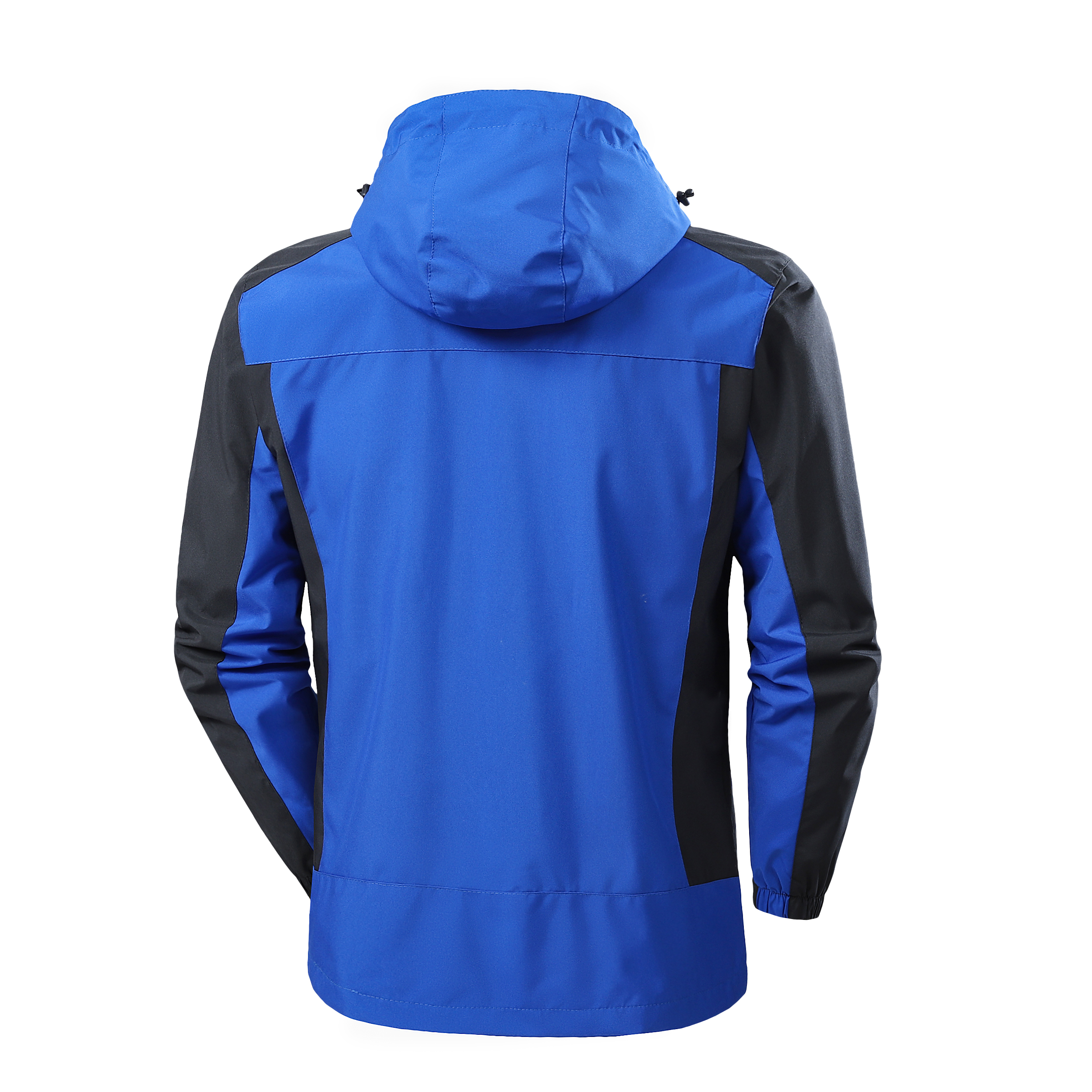 Men's Waterproof Hiking Jacket - Outdoor Sport Windbreaker 리뷰 및 가격