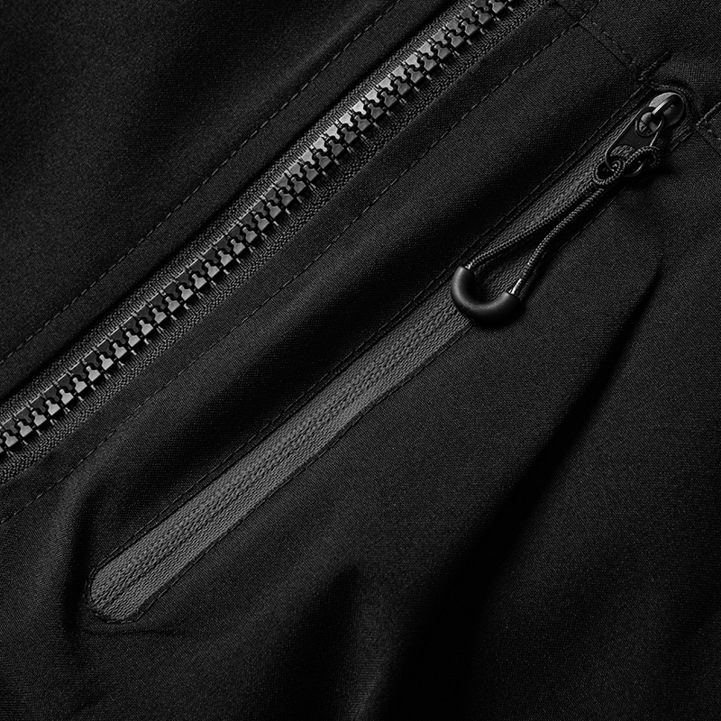 JNLN Unisex Waterproof Windbre - Outdoor Sport Windbreaker 리뷰 및 가격