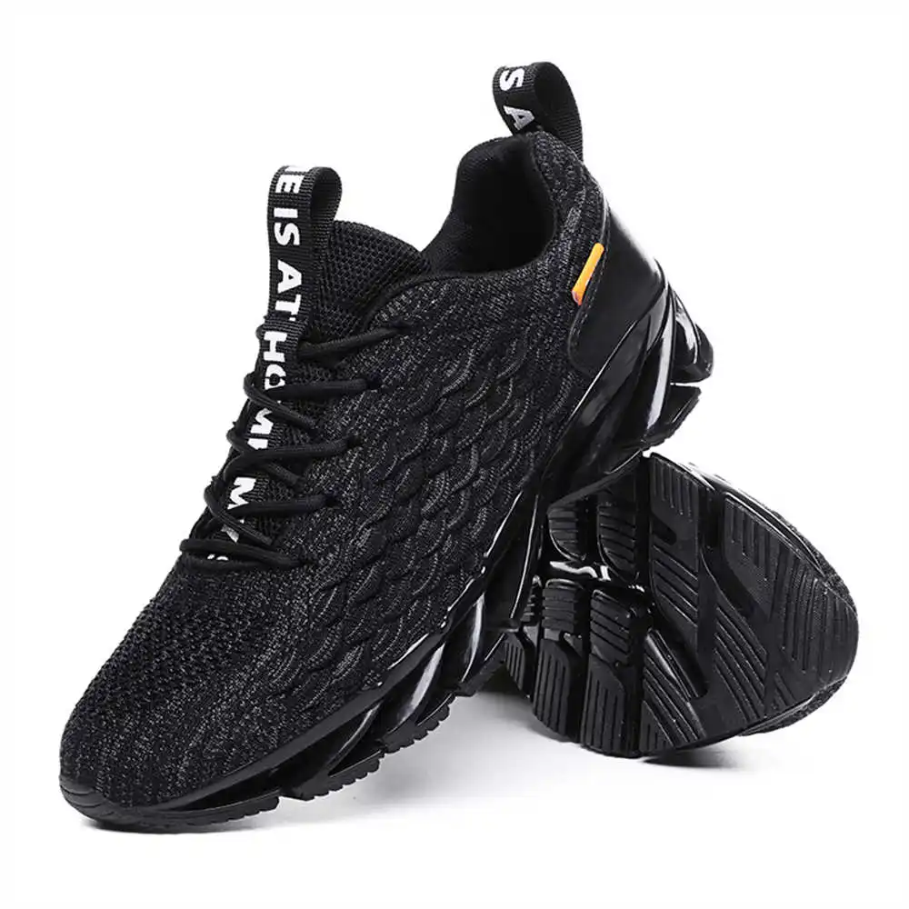 size 44 size 39 walking shoes  - Outdoor Sport News 리뷰 및 가격