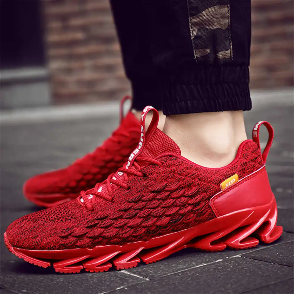 size 44 size 39 walking shoes  - Outdoor Sport News 리뷰 및 가격