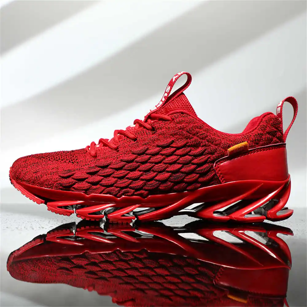 size 44 size 39 walking shoes  - Outdoor Sport News 리뷰 및 가격