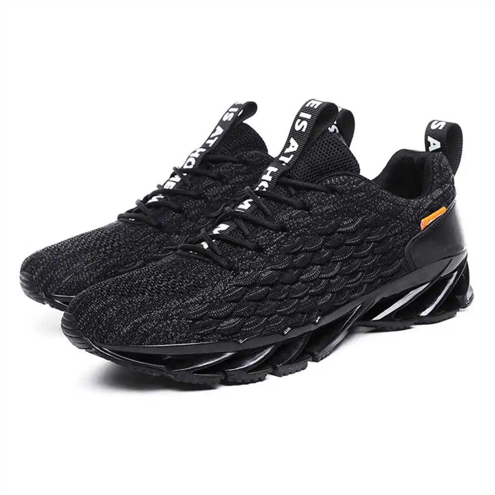 size 44 size 39 walking shoes  - Outdoor Sport News 리뷰 및 가격