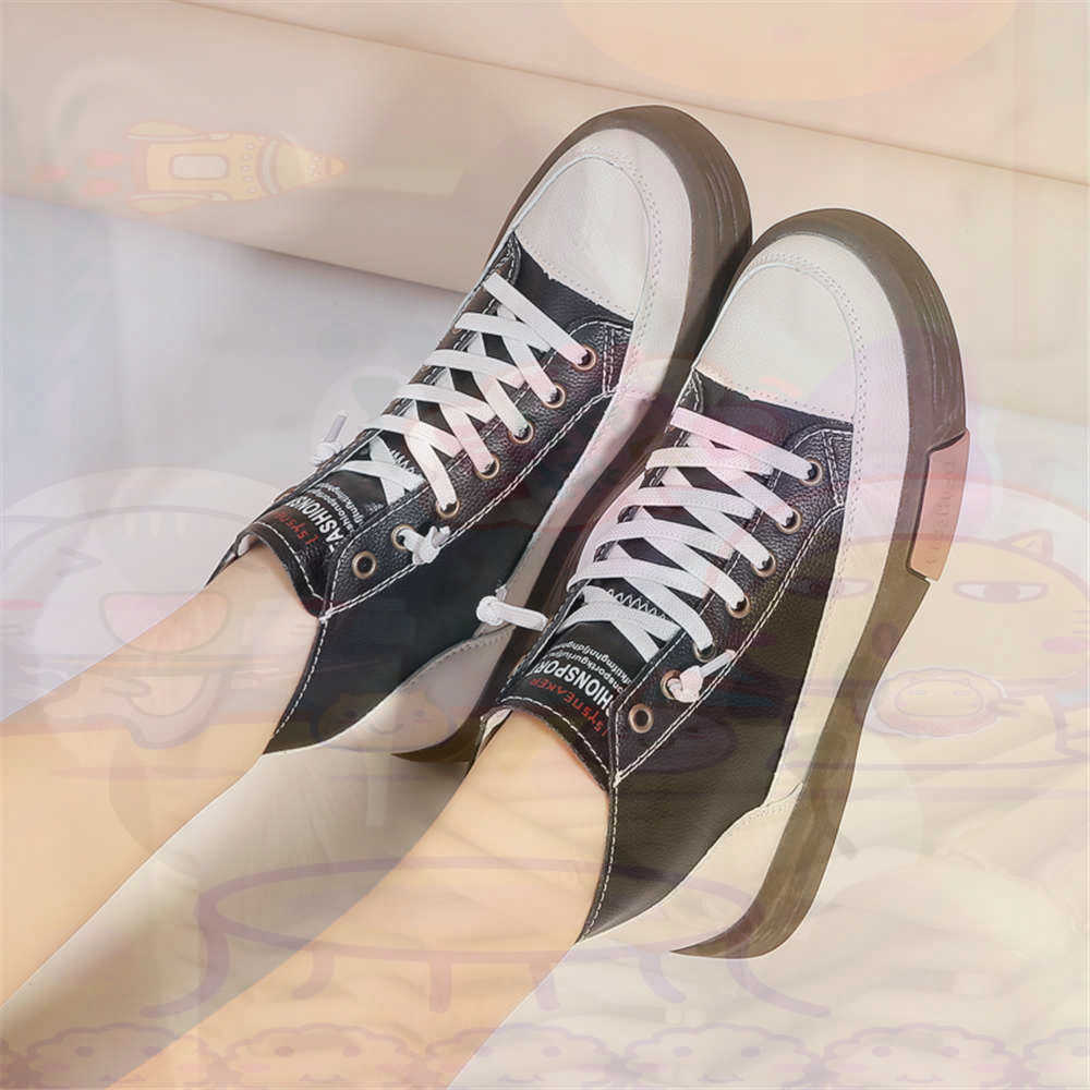 High Top Hi Cut Offers Skatebo - Outdoor Sport An 리뷰 및 가격