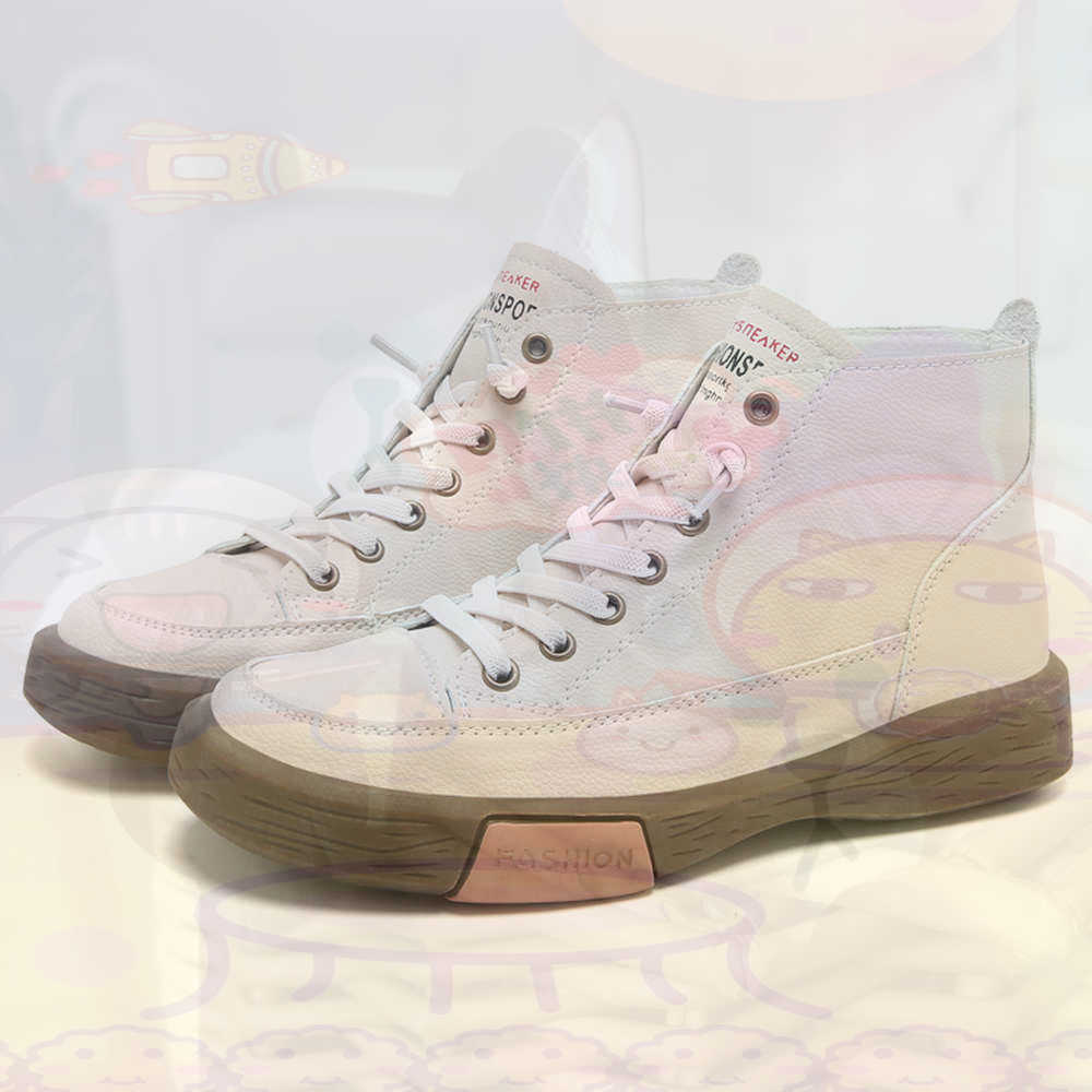 High Top Hi Cut Offers Skatebo - Outdoor Sport An 리뷰 및 가격