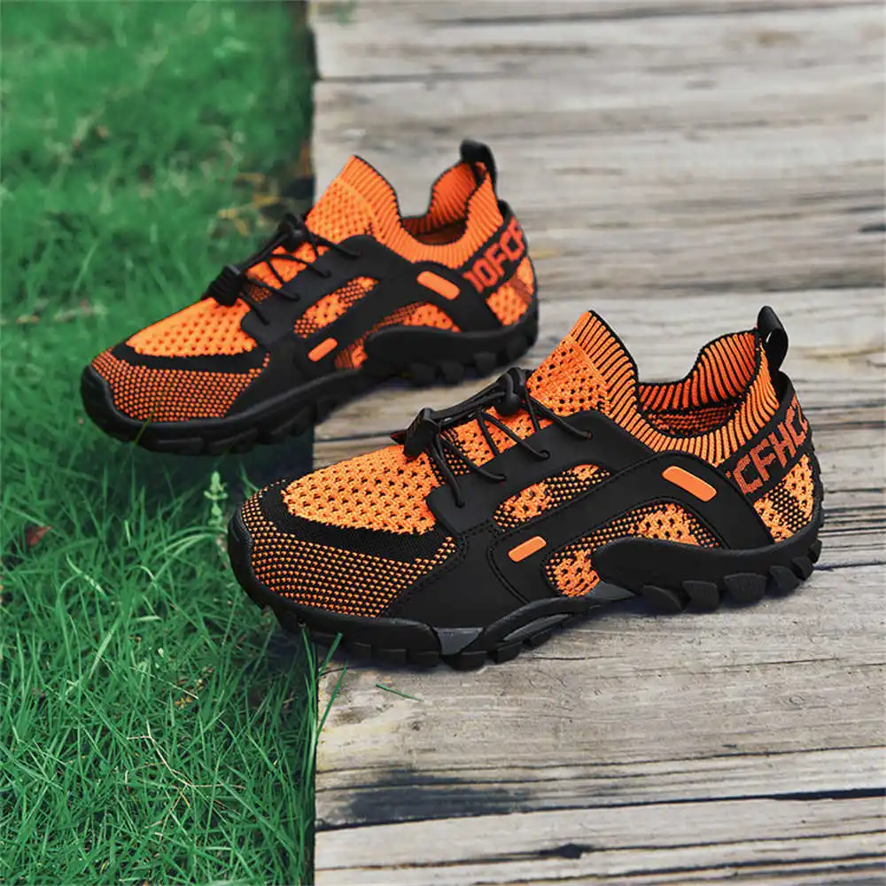 Size 43 Size 40 Men's Shoes 50 - Outdoor Sport An 리뷰 및 가격