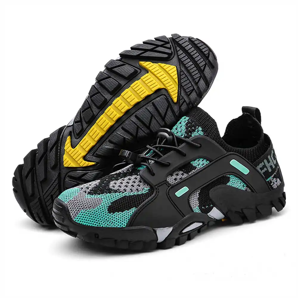 Size 43 Size 40 Men's Shoes 50 - Outdoor Sport An 리뷰 및 가격
