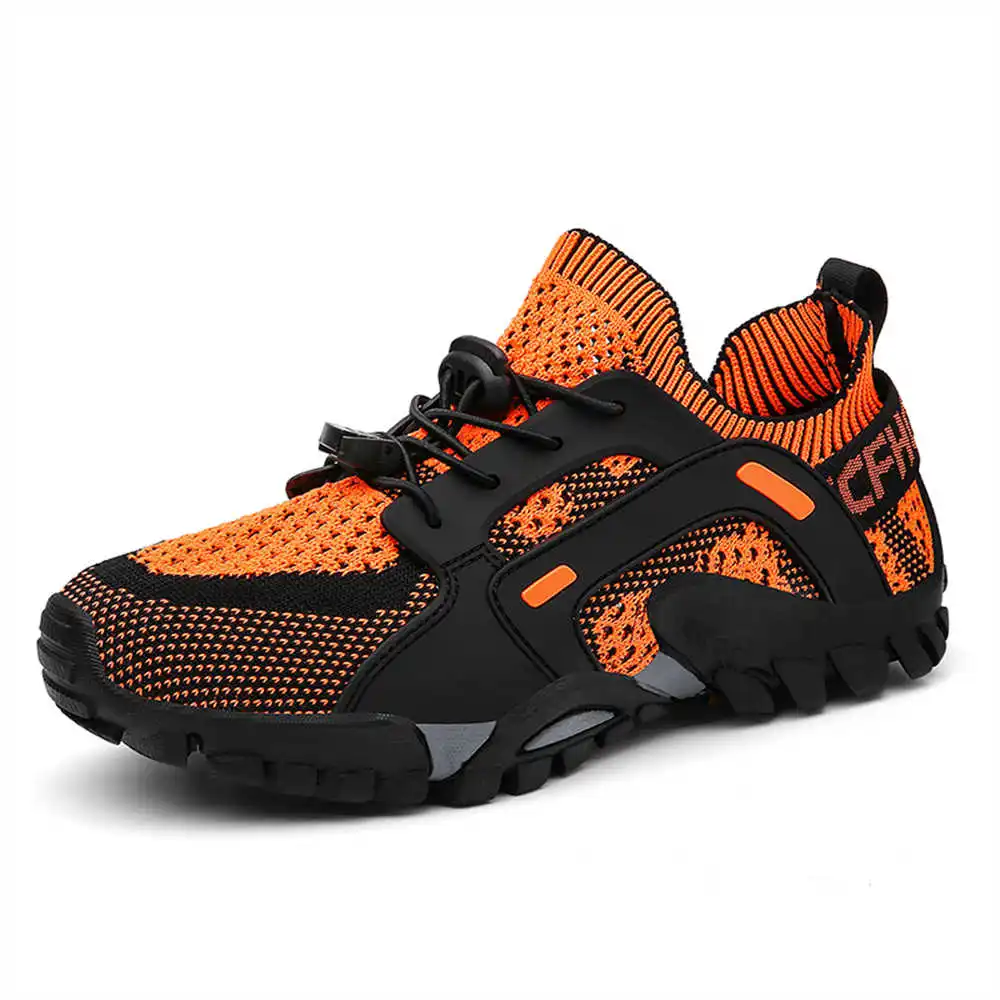 Size 43 Size 40 Men's Shoes 50 - Outdoor Sport An 리뷰 및 가격