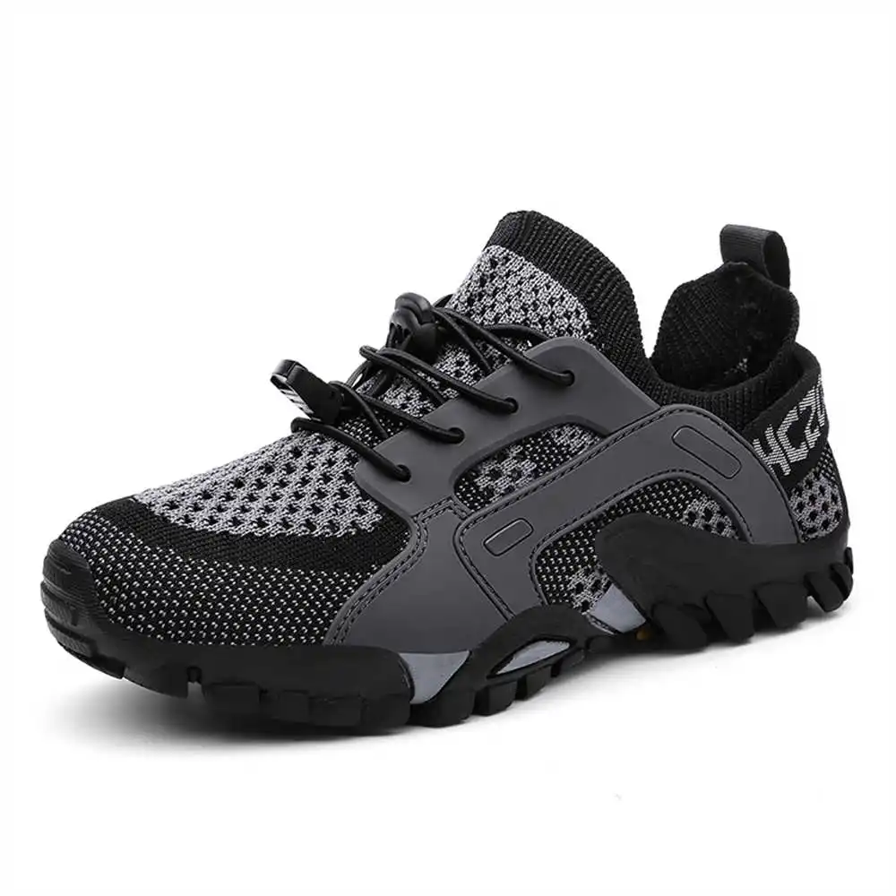 Size 43 Size 40 Men's Shoes 50 - Outdoor Sport An 리뷰 및 가격