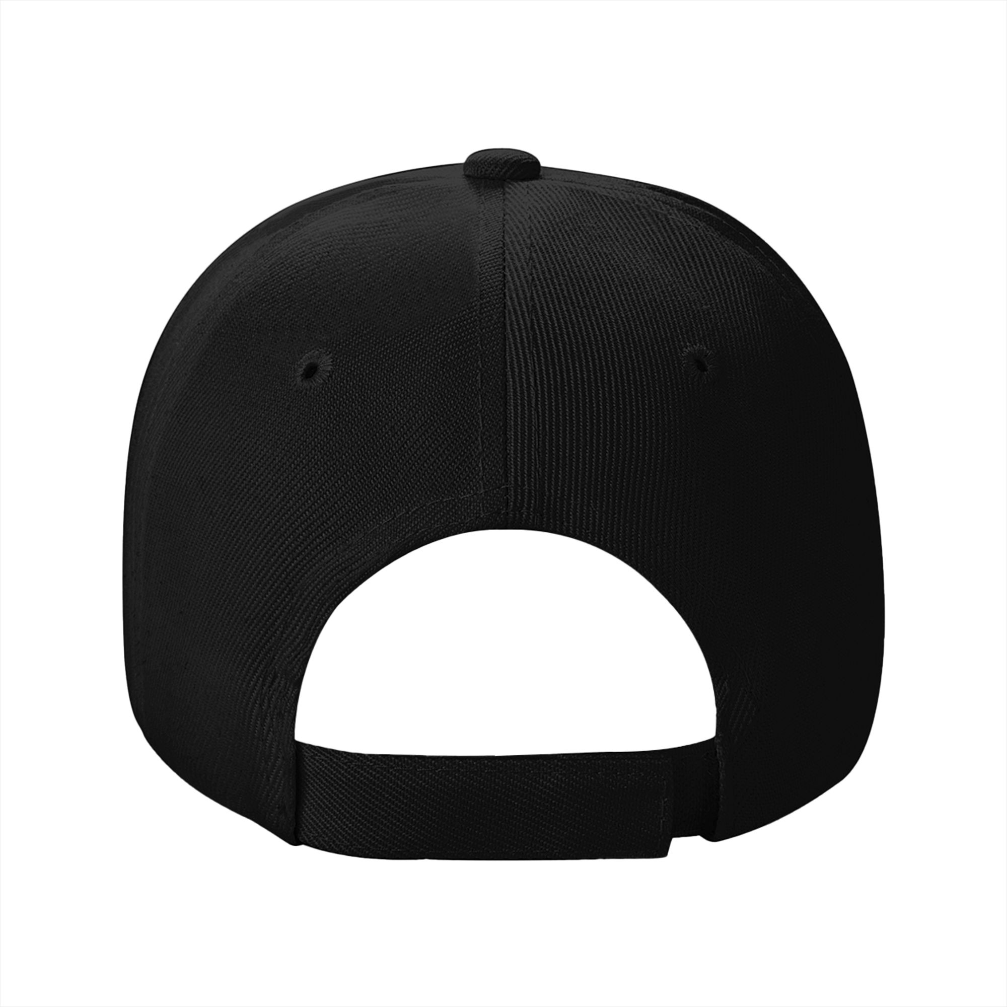 Luxembourg Letzebuerg Emblem C - Outdoor Sport Luxembourg 리뷰 및 가격