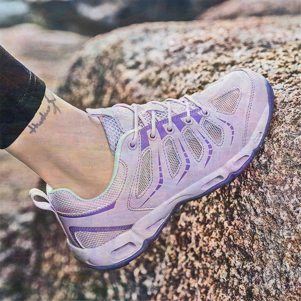 Sumer Round Tip Silver Sneaker - Outdoor Sport An 리뷰 및 가격