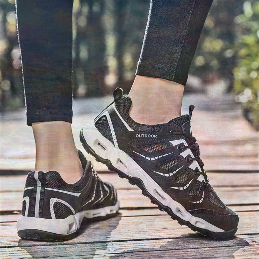 Sumer Round Tip Silver Sneaker - Outdoor Sport An 리뷰 및 가격