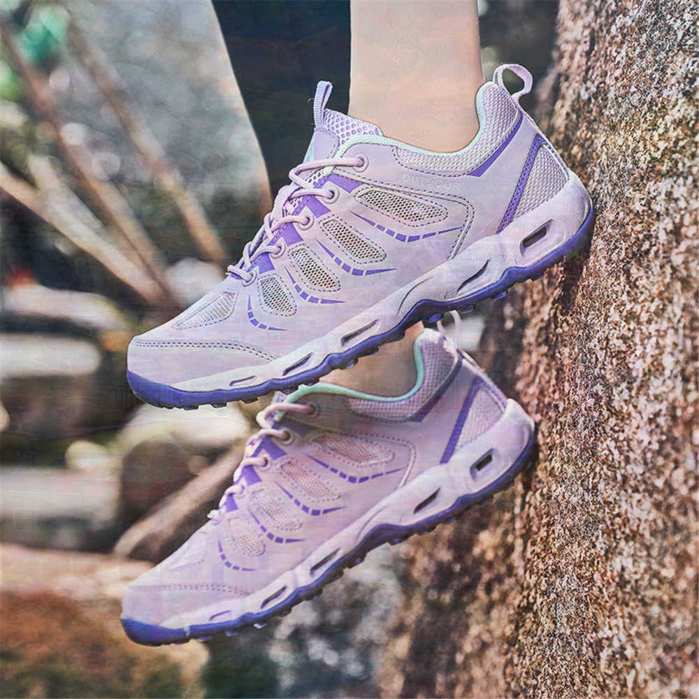 Sumer Round Tip Silver Sneaker - Outdoor Sport An 리뷰 및 가격