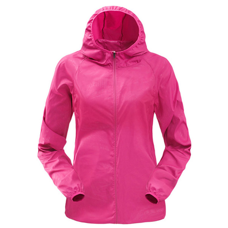 TRVLWEGO Outdoor Running Campi - Outdoor Sport Windbreaker 리뷰 및 가격