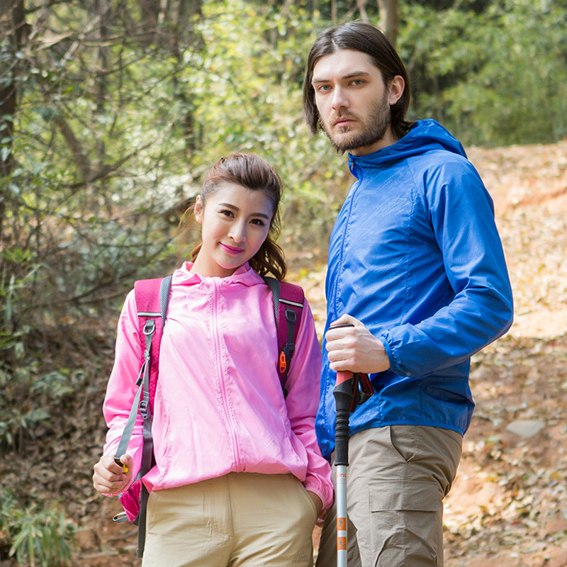 TRVLWEGO Outdoor Running Campi - Outdoor Sport Windbreaker 리뷰 및 가격