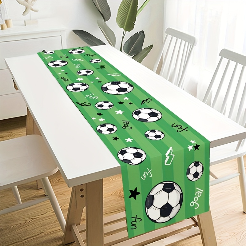 1pc Football Sport Polyester T - Outdoor Sport News 리뷰 및 가격