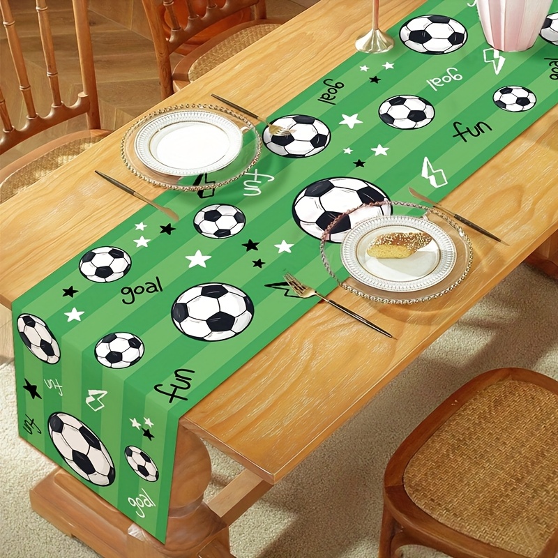 1pc Football Sport Polyester T - Outdoor Sport News 리뷰 및 가격
