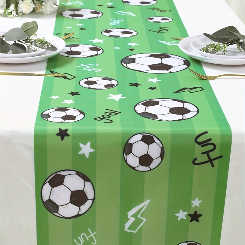 1pc Football Sport Polyester T - Outdoor Sport News 리뷰 및 가격