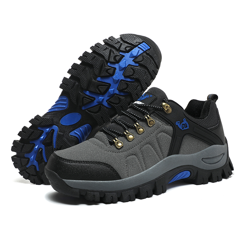 Mens & Women Classical Hiking  - Climbing Shoe Beginner 리뷰 및 가격