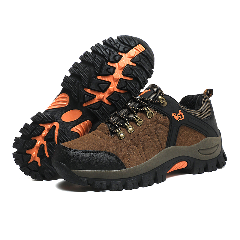Mens & Women Classical Hiking  - Climbing Shoe Beginner 리뷰 및 가격