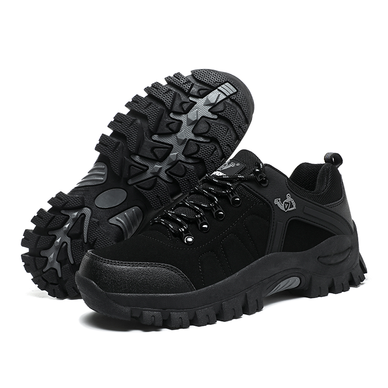 Mens & Women Classical Hiking  - Climbing Shoe Beginner 리뷰 및 가격