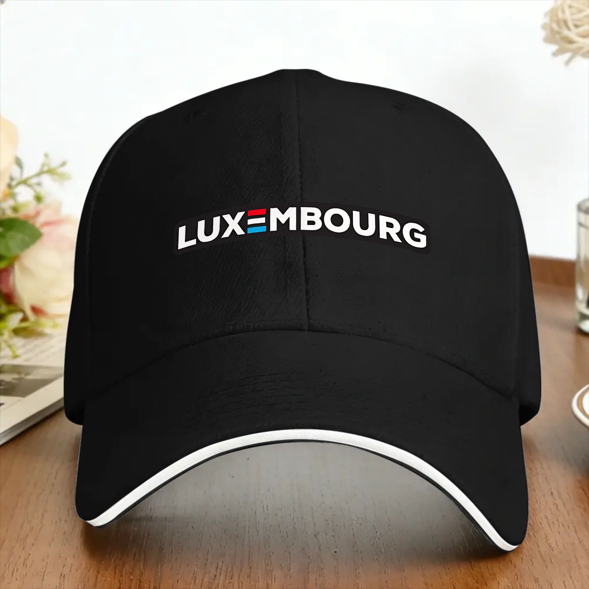 Abstract Brush Stroke Luxembou - Outdoor Sport Luxembourg 리뷰 및 가격