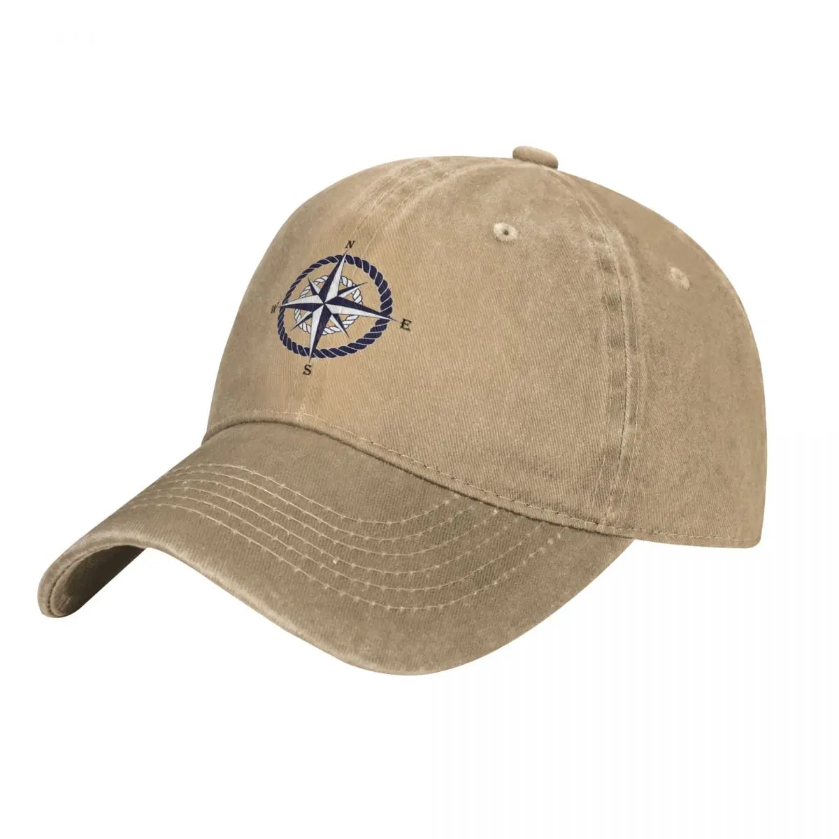 Compass N.W.E.S Natural 2024 N - Outdoor Sport News 리뷰 및 가격