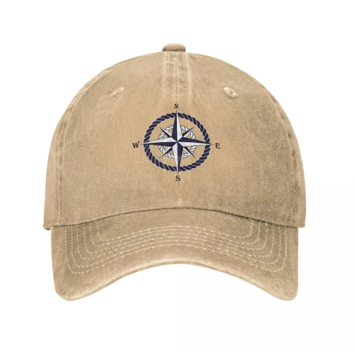 Compass N.W.E.S Natural 2024 N - Outdoor Sport News 리뷰 및 가격