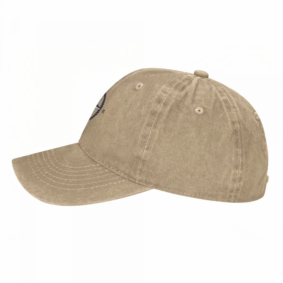 Compass N.W.E.S Natural 2024 N - Outdoor Sport News 리뷰 및 가격