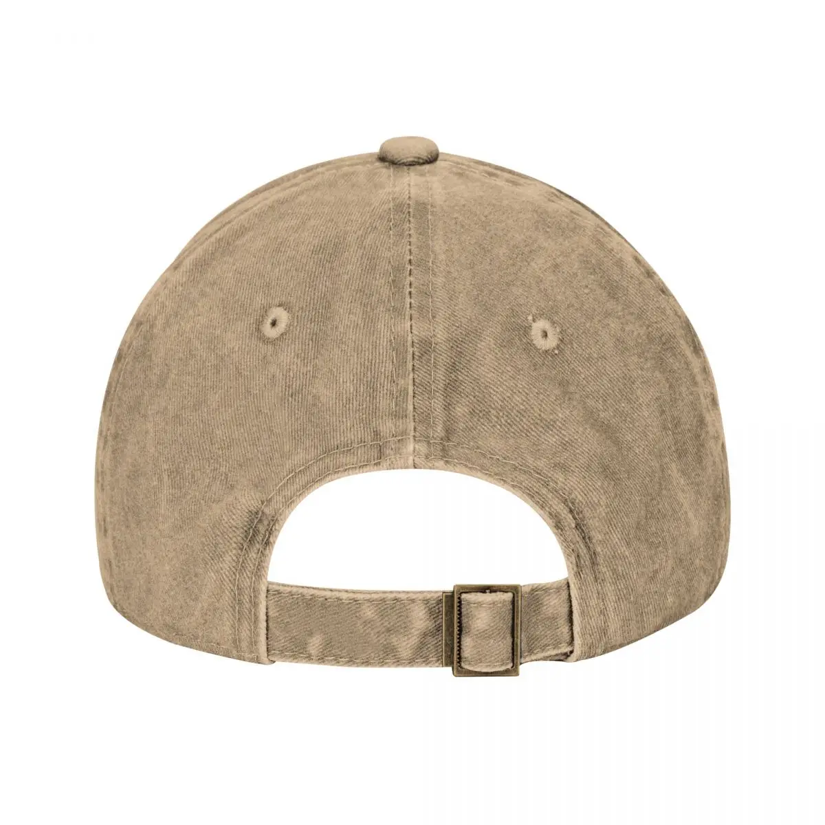 Compass N.W.E.S Natural 2024 N - Outdoor Sport News 리뷰 및 가격
